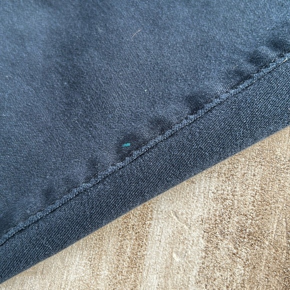 RVCA Black Skinny Jeans - Picture 10 of 10